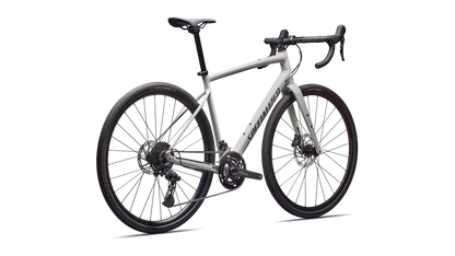 Specialized Diverge E5 2026-BRINK