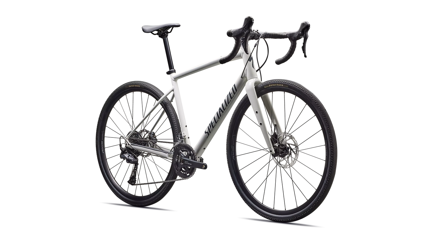 Specialized Diverge E5 2026-BRINK