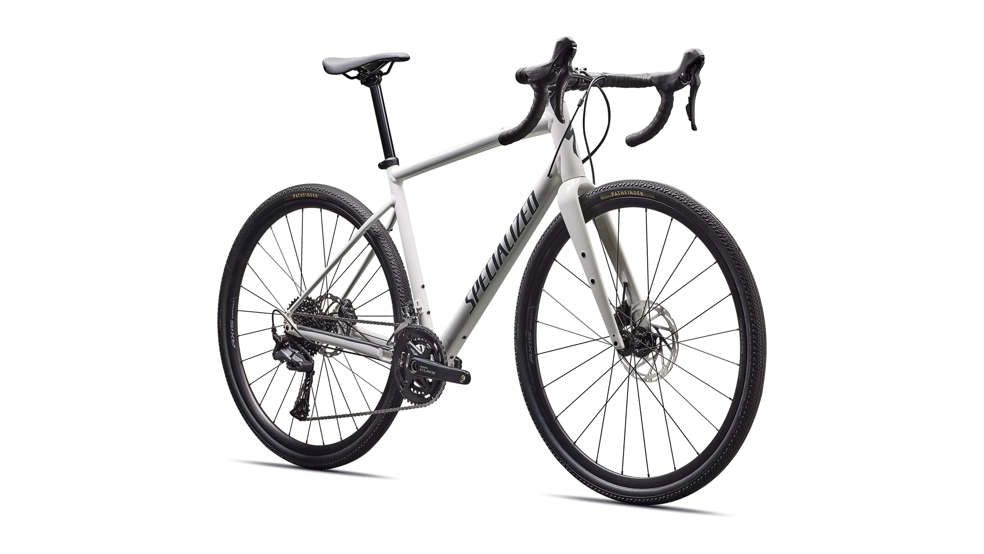 Specialized Diverge E5 2026-BRINK