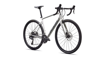 Specialized Diverge E5 2026-BRINK