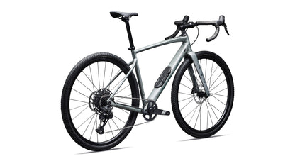 Specialized Diverge E5 Comp 2026-BRINK