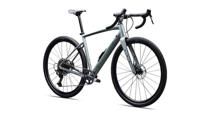 Specialized Diverge E5 Comp 2026-BRINK