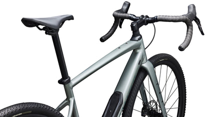 Specialized Diverge E5 Comp 2026-BRINK