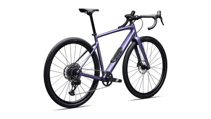 Specialized Diverge E5 Comp 2026-BRINK