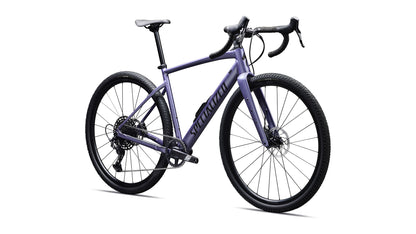Specialized Diverge E5 Comp 2026-BRINK