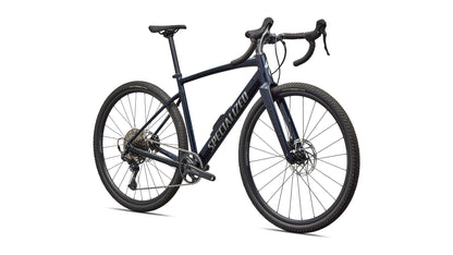 Specialized Diverge E5 Sport 2026-BRINK