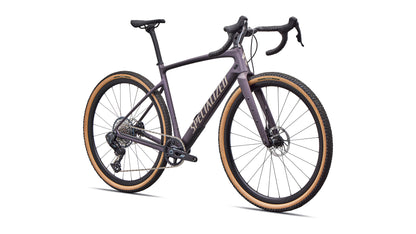 Specialized Diverge Expert Di2 2026-BRINK