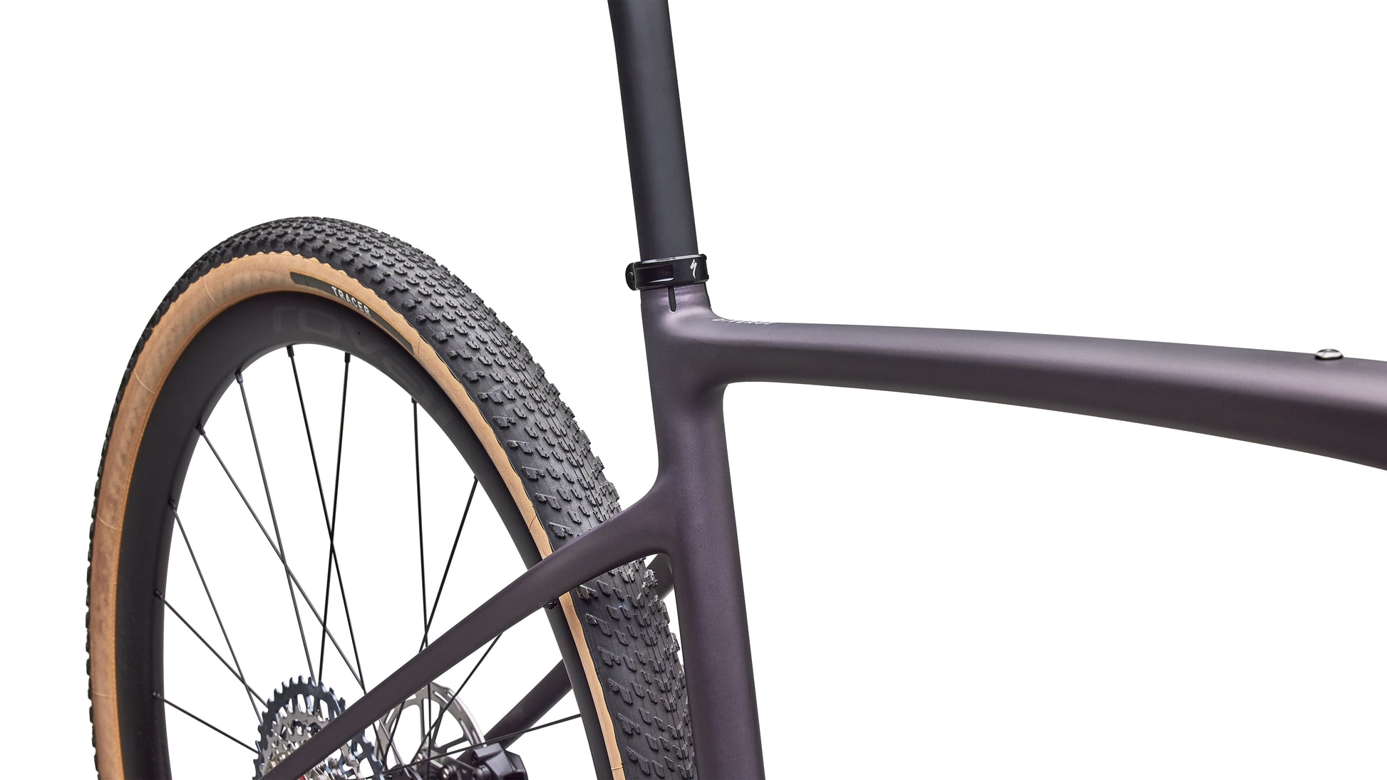 Specialized Diverge Expert Di2 2026-BRINK