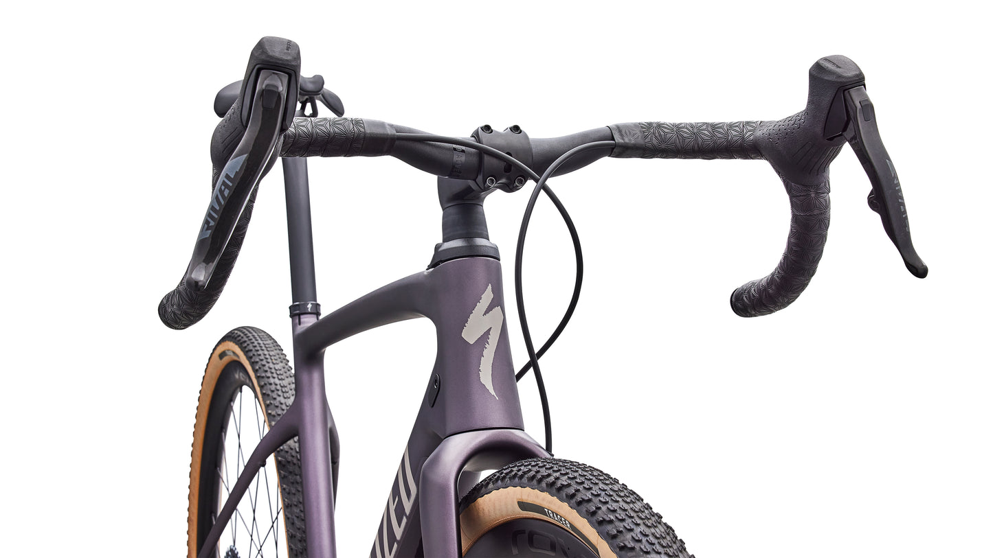 Specialized Diverge Expert Di2 2026-BRINK
