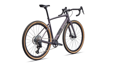 Specialized Diverge Expert Di2 2026-BRINK
