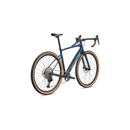 Specialized Diverge Sport 2026-BRINK