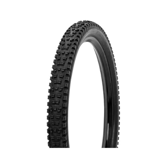 Specialized Eliminator Tyre-BRINK