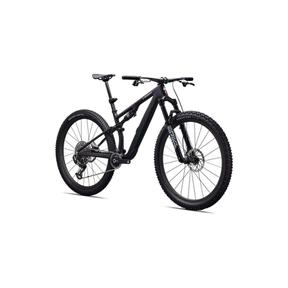 Specialized Epic 8 S-Works EVO 2026-BRINK