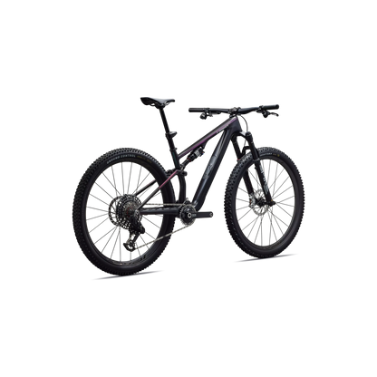 Specialized Epic 8 S-Works EVO 2026-BRINK