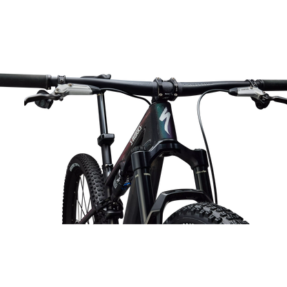 Specialized Epic 8 S-Works EVO 2026-BRINK