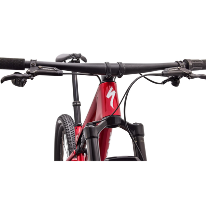 Specialized Epic 9 Comp 2027-BRINK