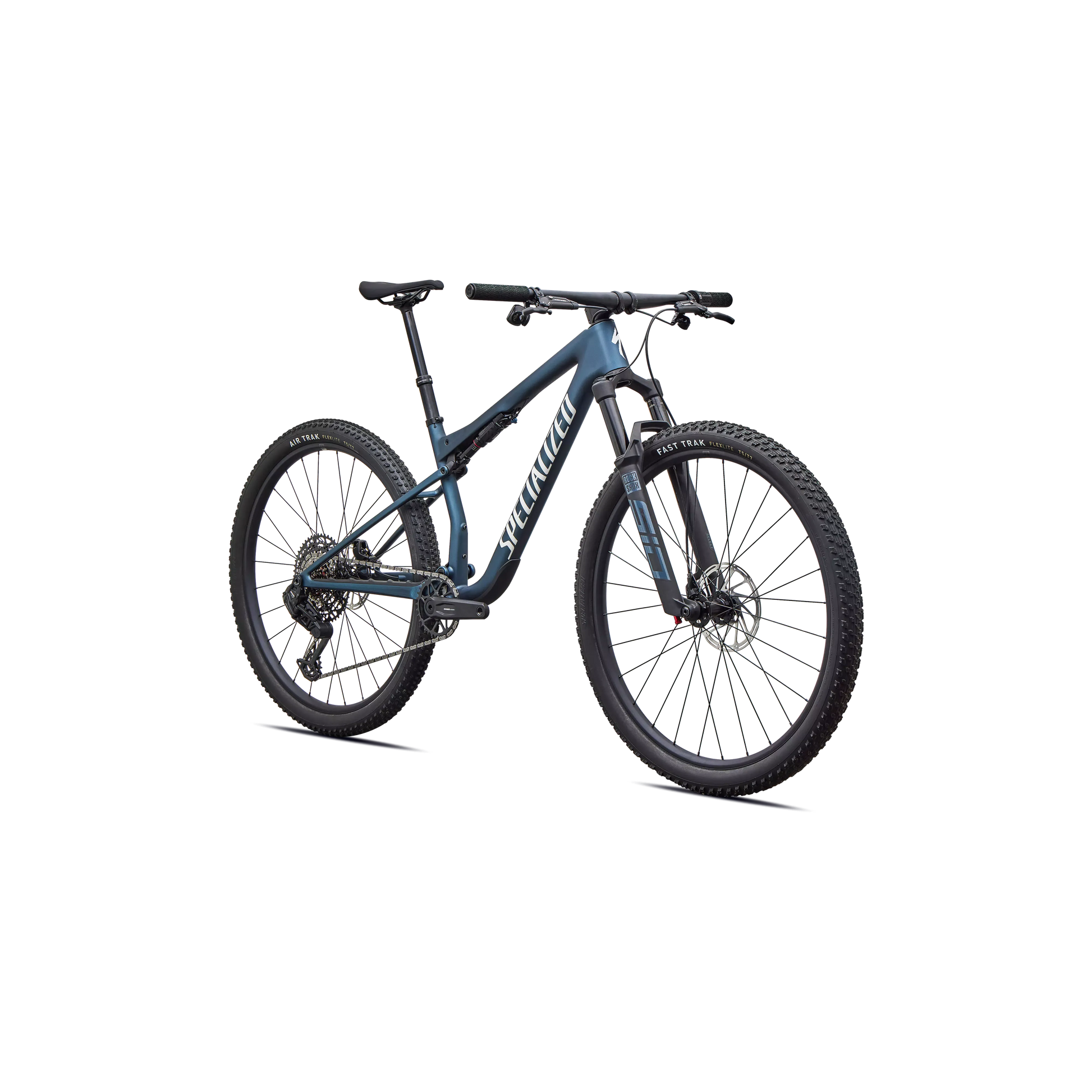 Specialized Epic 9 Comp 2027-BRINK