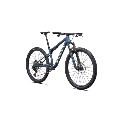 Specialized Epic 9 Comp 2027-BRINK