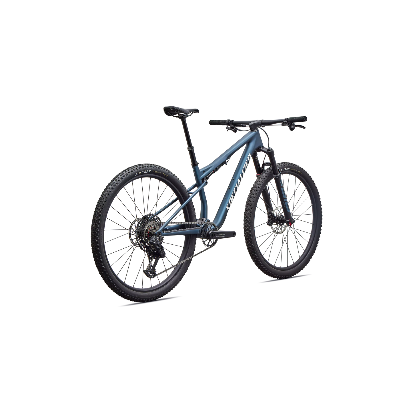 Specialized Epic 9 Comp 2027-BRINK