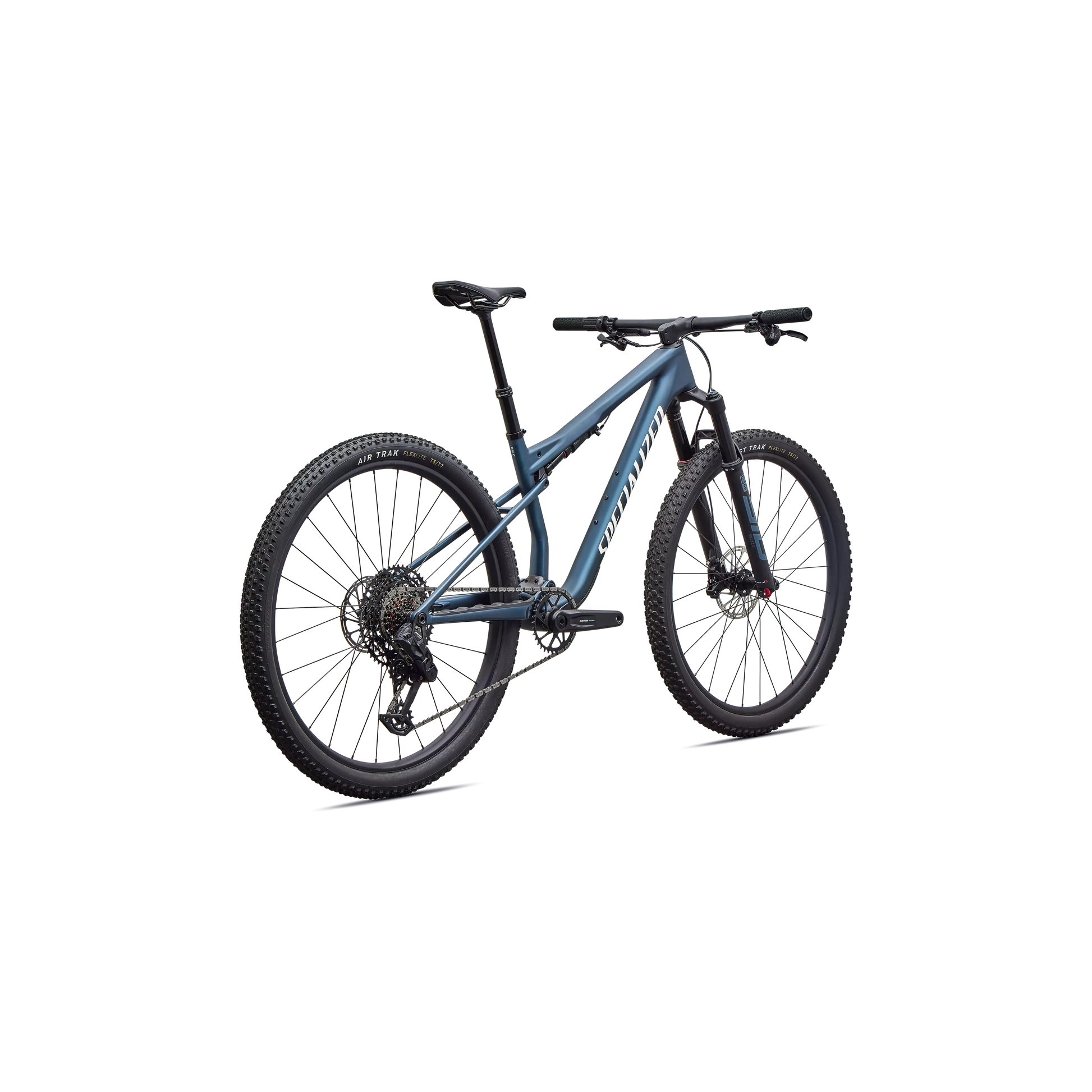 Specialized Epic 9 Comp 2027-BRINK