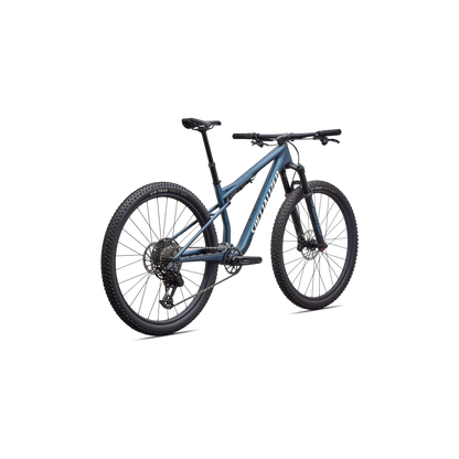 Specialized Epic 9 Comp 2027-BRINK