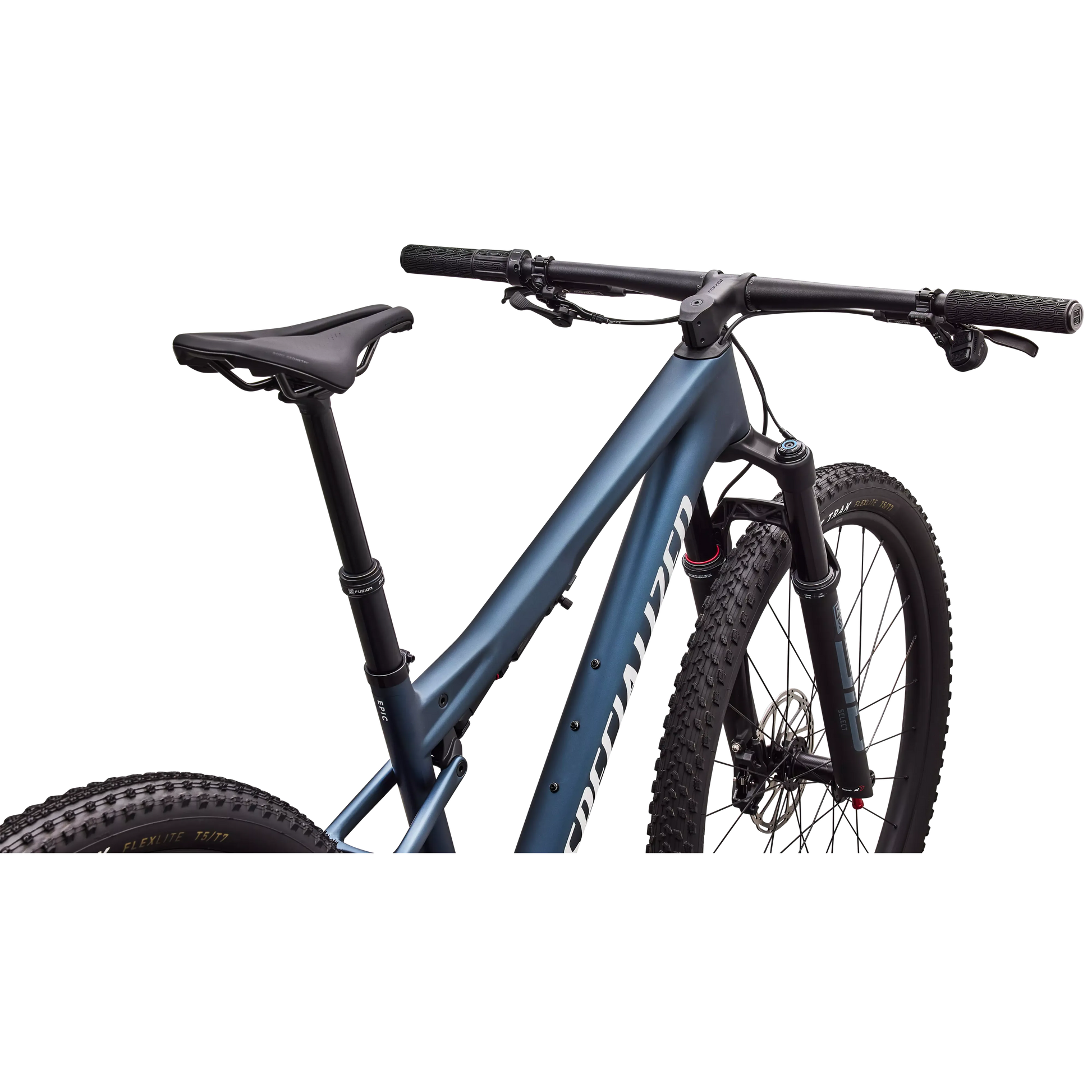 Specialized Epic 9 Comp 2027-BRINK