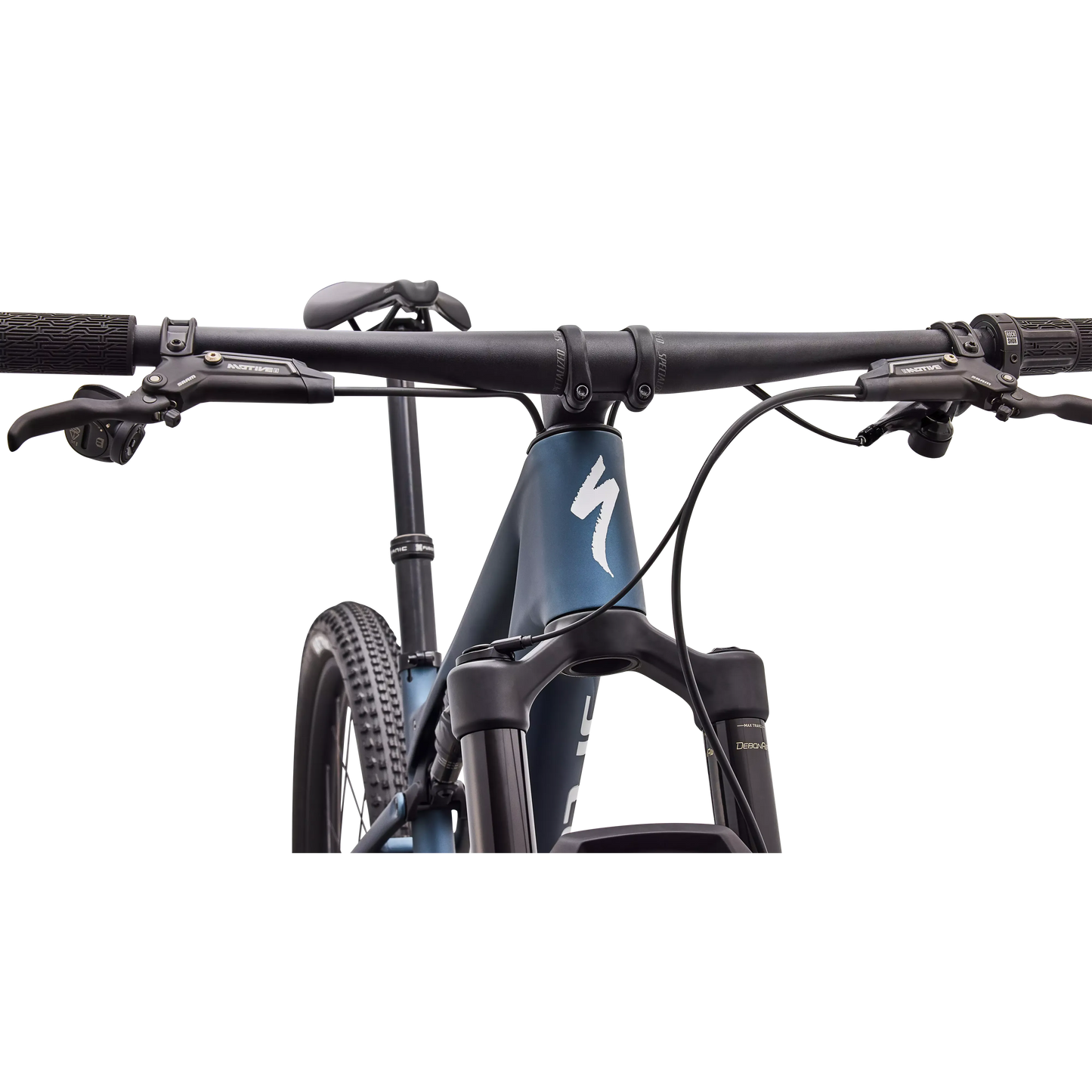 Specialized Epic 9 Comp 2027-BRINK