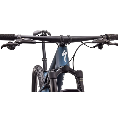 Specialized Epic 9 Comp 2027-BRINK