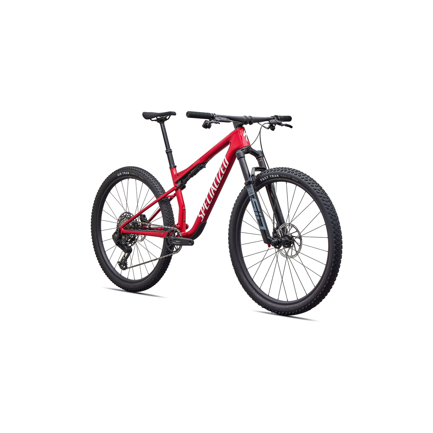 Specialized Epic 9 Comp 2027-BRINK