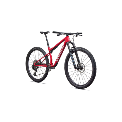 Specialized Epic 9 Comp 2027-BRINK