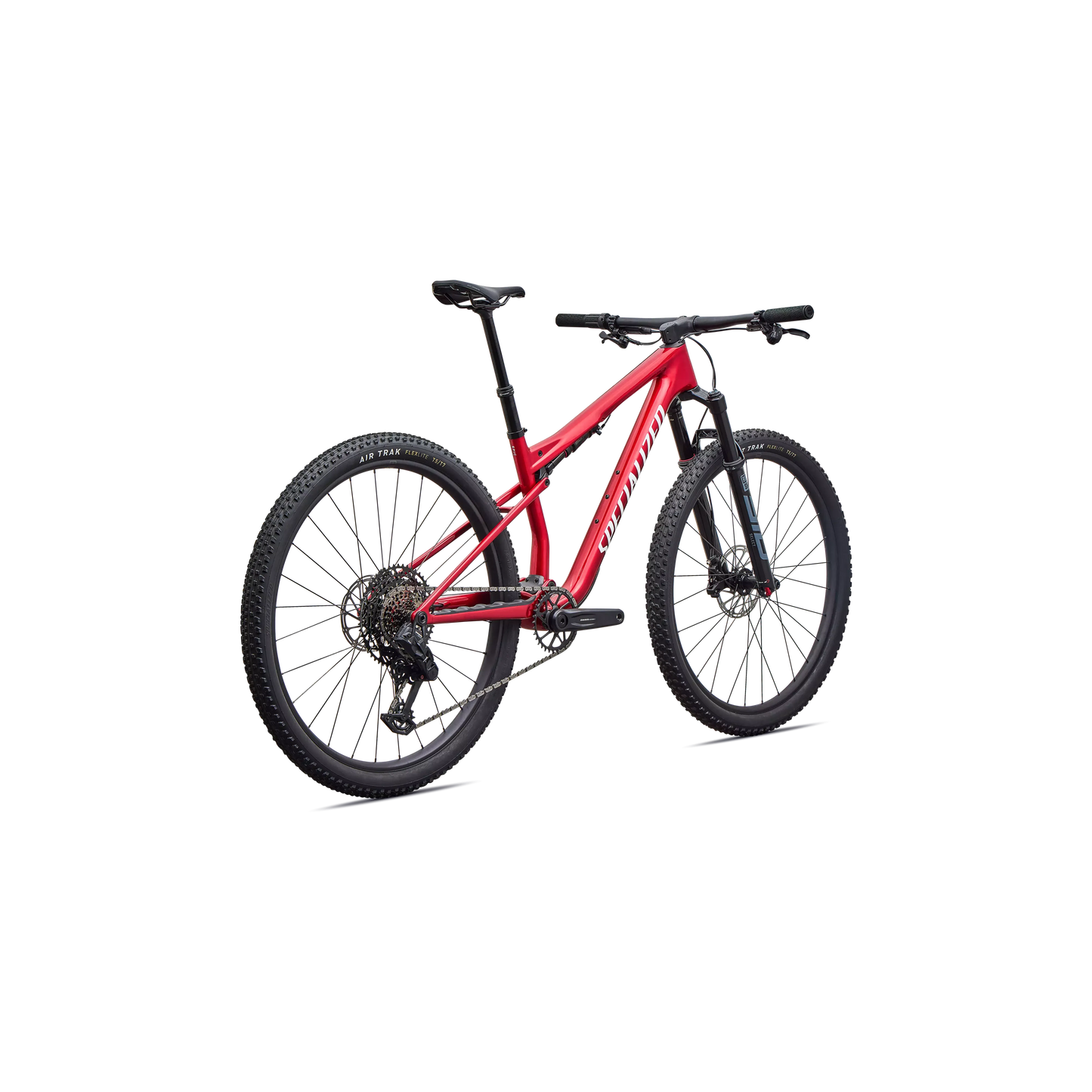 Specialized Epic 9 Comp 2027-BRINK
