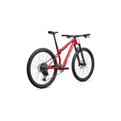 Specialized Epic 9 Comp 2027-BRINK