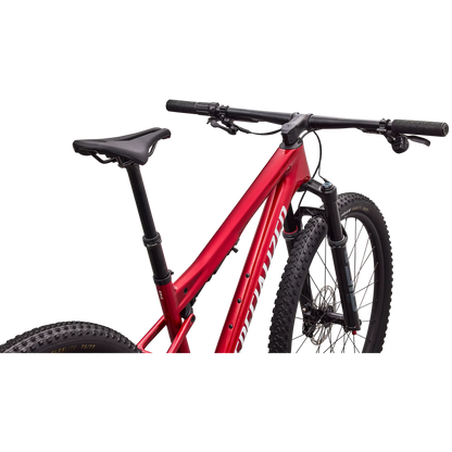 Specialized Epic 9 Comp 2027-BRINK