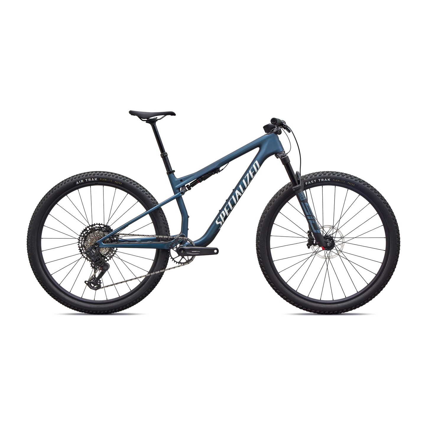 Specialized Epic 9 Comp 2027-S-Satin Cast Blue Metallic-BRINK
