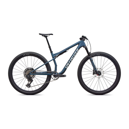 Specialized Epic 9 Comp 2027-S-Satin Cast Blue Metallic-BRINK