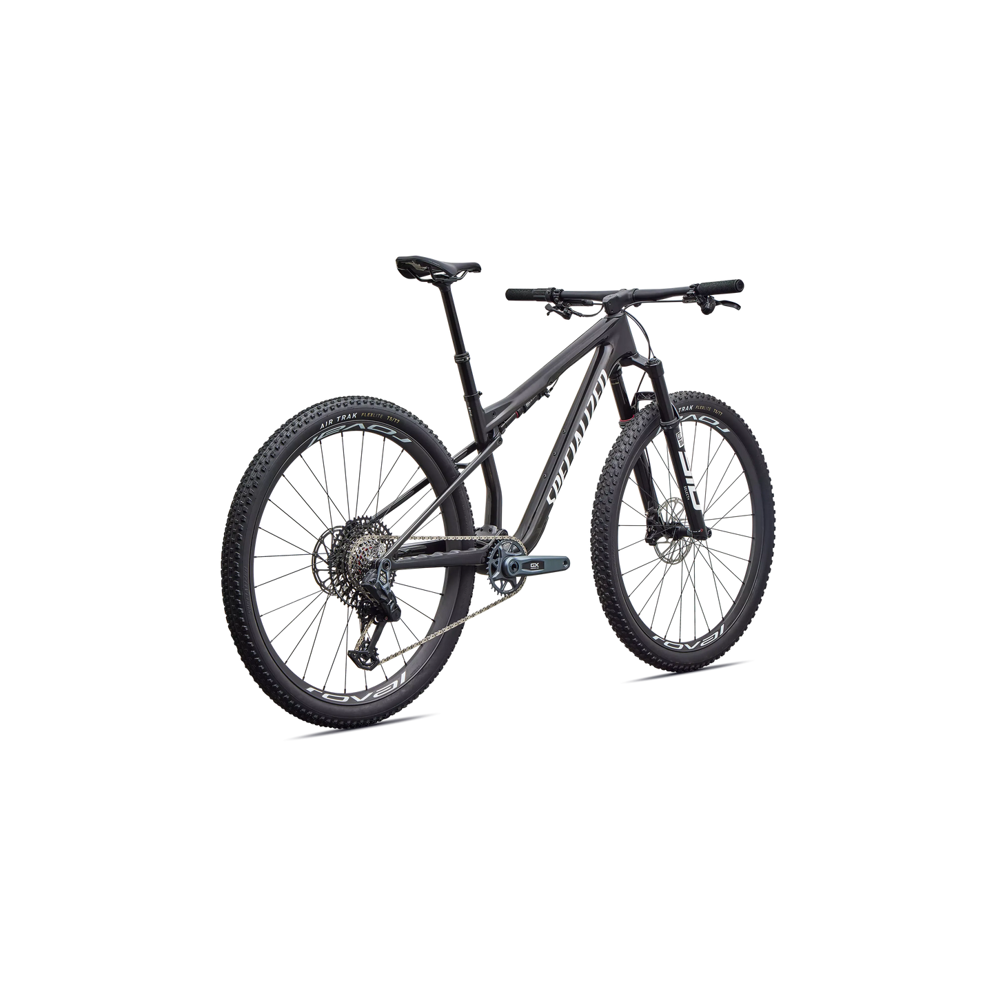 Specialized Epic 9 Expert 2027-BRINK