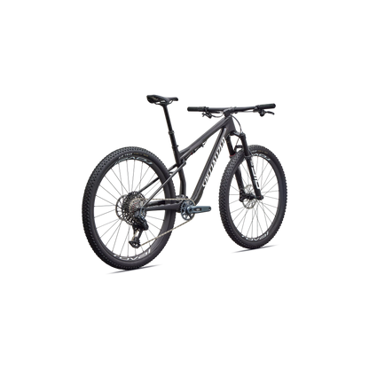 Specialized Epic 9 Expert 2027-BRINK