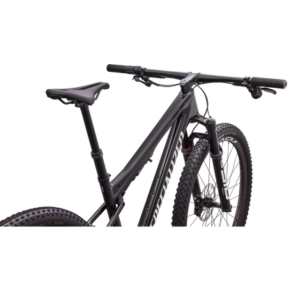 Specialized Epic 9 Expert 2027-BRINK