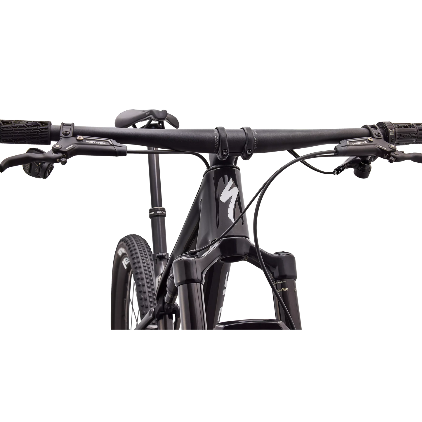 Specialized Epic 9 Expert 2027-BRINK