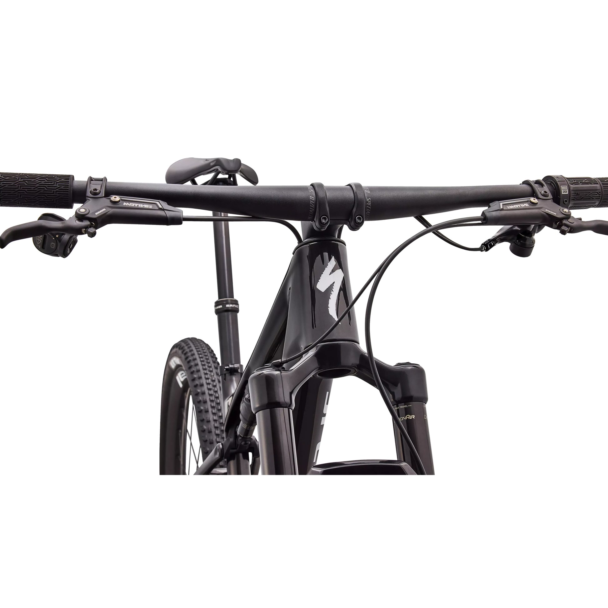 Specialized Epic 9 Expert 2027-BRINK