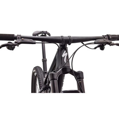 Specialized Epic 9 Expert 2027-BRINK