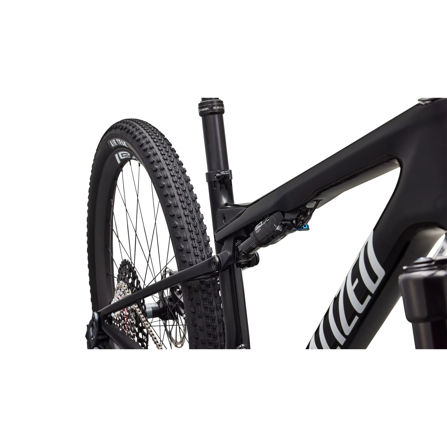 Specialized Epic 9 Expert 2027-BRINK