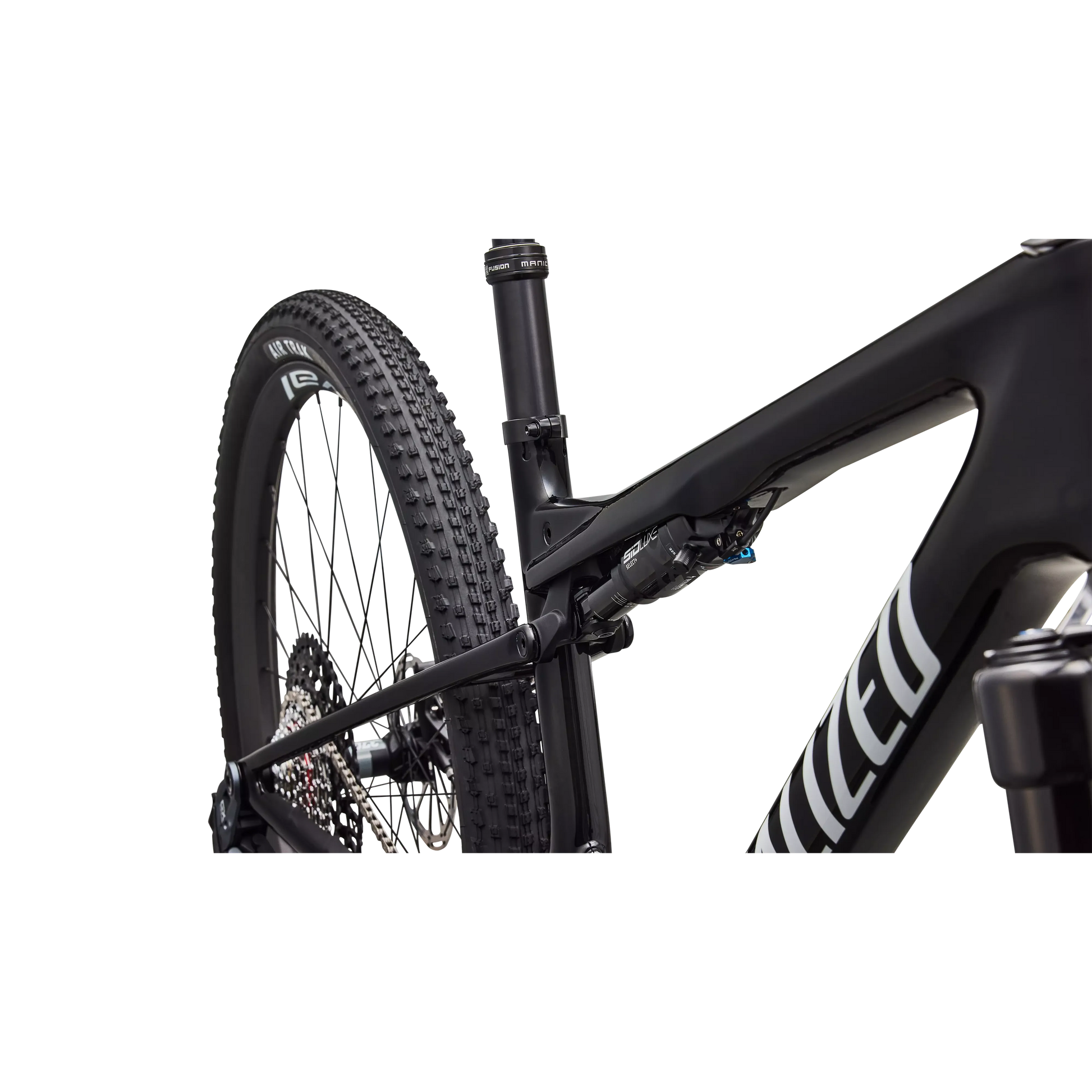 Specialized Epic 9 Expert 2027-BRINK