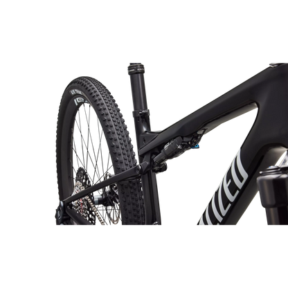 Specialized Epic 9 Expert 2027-BRINK