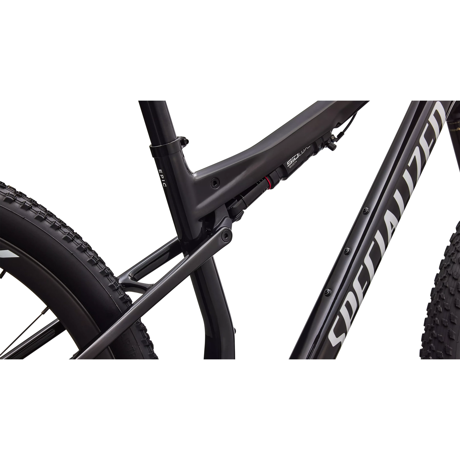 Specialized Epic 9 Expert 2027-BRINK