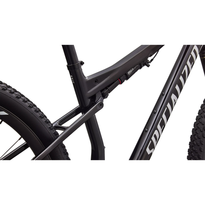 Specialized Epic 9 Expert 2027-BRINK