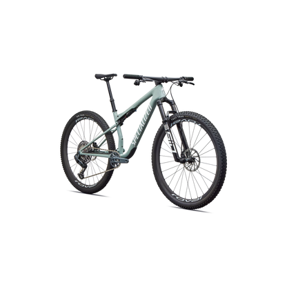Specialized Epic 9 Expert 2027-BRINK