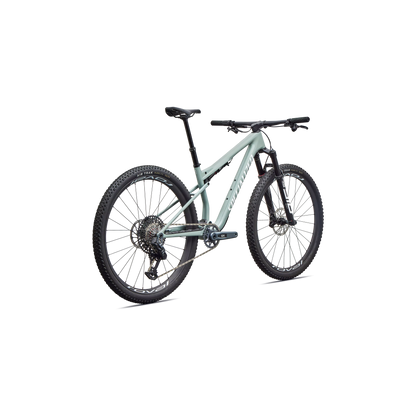 Specialized Epic 9 Expert 2027-BRINK