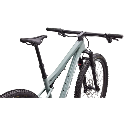 Specialized Epic 9 Expert 2027-BRINK