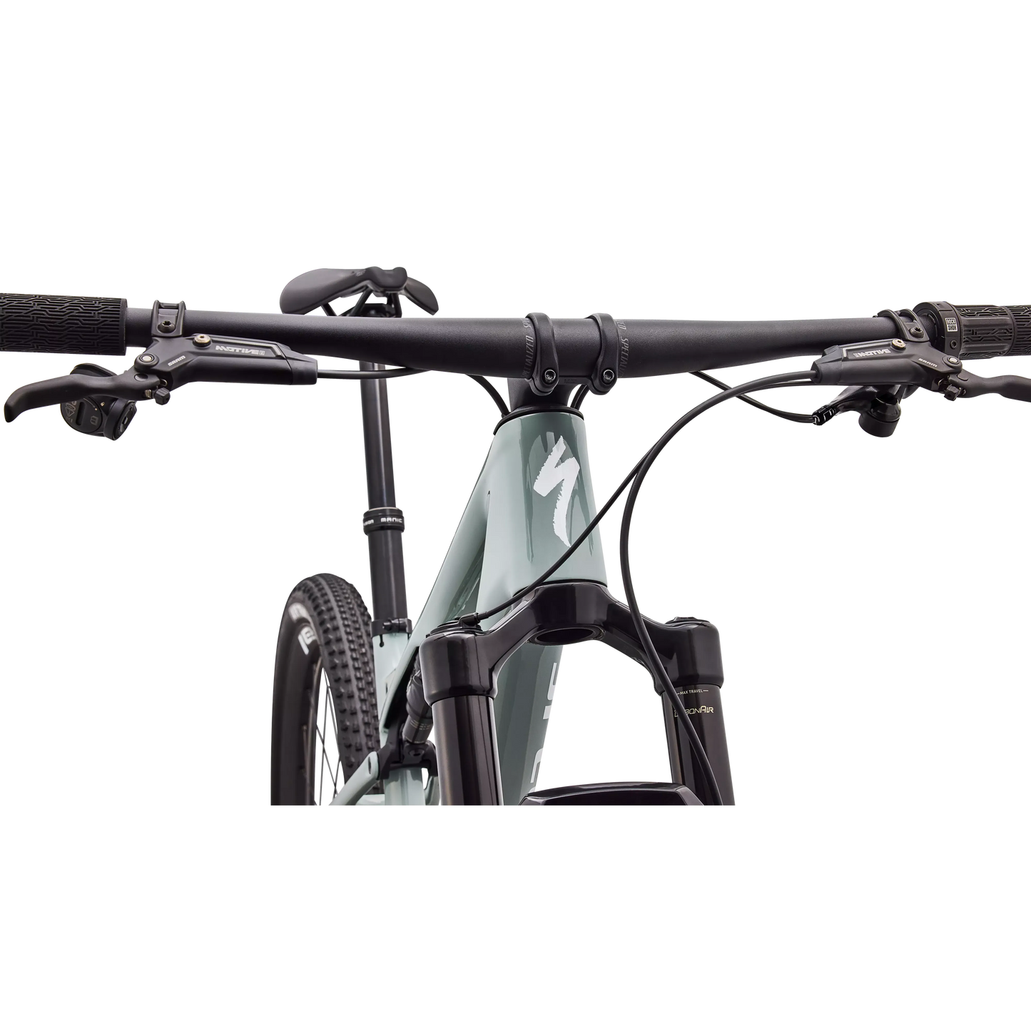 Specialized Epic 9 Expert 2027-BRINK